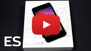 Comprar Micromax Unite 2 A106