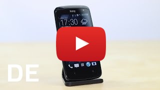 Kaufen HTC Desire 500