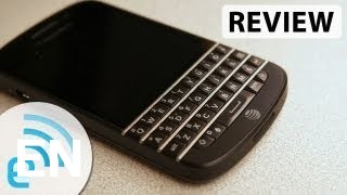 Buy BlackBerry Q10