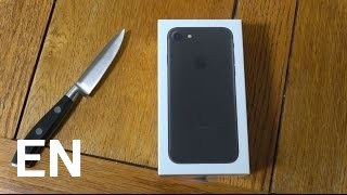 Buy Apple iPhone 7