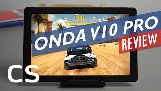 Koupit Onda V10 Pro