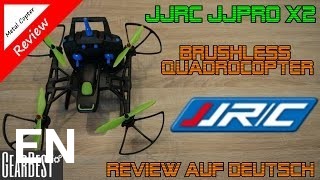 Buy JJRC Jjpro x2