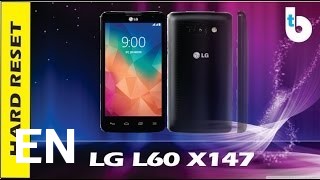 Buy LG L60