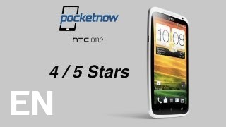 Buy HTC One X