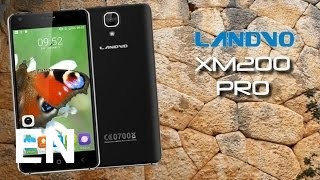Buy Landvo XM200 Pro