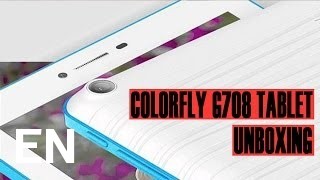 Buy Colorfly G708
