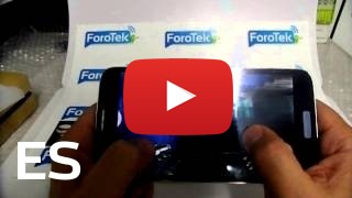 Comprar Mlais MX68