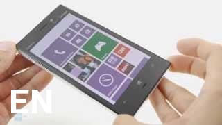 Buy Nokia Lumia 928