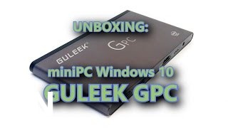 Buy Guleek gpc