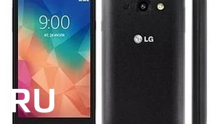 Купить LG L60