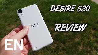 Buy HTC Desire 530