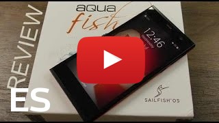 Comprar Intex Aqua Fish