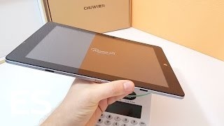 Comprar Chuwi Vi10 Plus