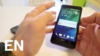 Buy HTC One M7