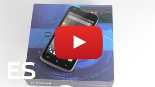 Comprar Allview C6 Quad 4G