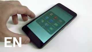 Buy Lenovo S60