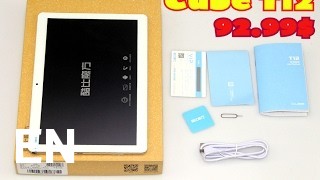 Buy Cube T12