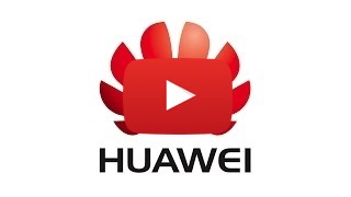 Acheter Huawei Ascend Y530