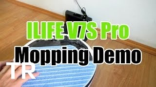 Satın al ILIFE V7s pro