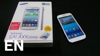 Buy Samsung Galaxy Grand I9082