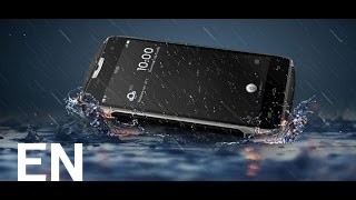 Buy Doogee T5S