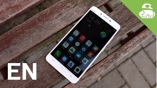 Buy Vivo X6S