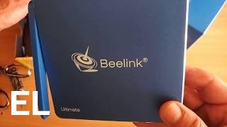 Αγοράστε Beelink Ap34