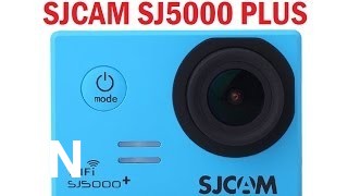 Buy SJCAM Sj5000 plus