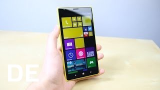 Kaufen Nokia Lumia 1520