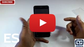 Comprar Intex Cloud scan fp