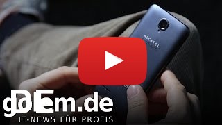 Kaufen Alcatel OneTouch Fire