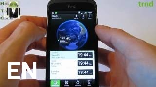 Buy HTC One S