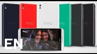 Buy HTC Desire 816