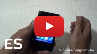 Comprar Nokia Asha 500