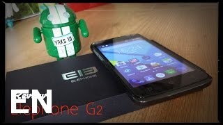 Buy Elephone G2