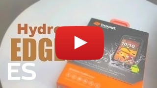 Comprar Kyocera Hydro Edge