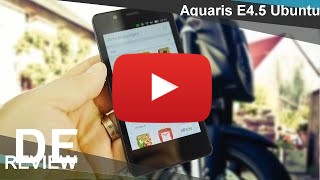Kaufen BQ Aquaris E4.5