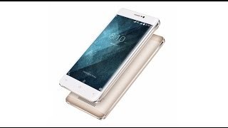 Buy Blackview A8 Max