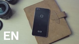 Buy Elephone S1