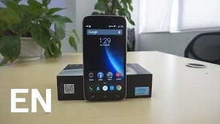 Buy Doogee Valencia 2 Y100 Pro