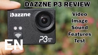 Buy Dazzne P3