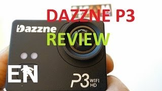 Buy Dazzne P3