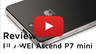 Kaufen Huawei Ascend P7 Mini