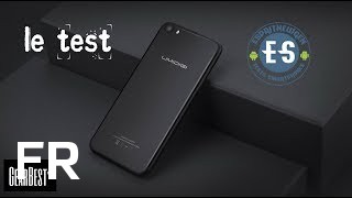 Acheter UMiDIGI G
