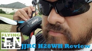 Buy JJRC H28wh