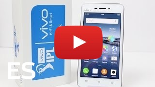 Comprar Vivo Y31L