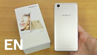 Buy Oppo A59