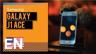 Buy Samsung Galaxy J1