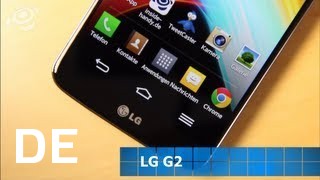 Kaufen LG G2