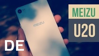 Kaufen Meizu U20